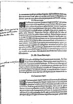 libroantico/BVEE018122/0395