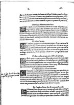 libroantico/BVEE018122/0397