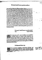 libroantico/BVEE018122/0400