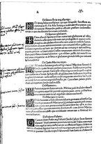 libroantico/BVEE018122/0401