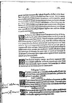 libroantico/BVEE018122/0403