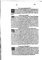 libroantico/BVEE018122/0405