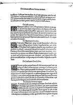 libroantico/BVEE018122/0408