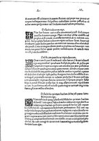 libroantico/BVEE018122/0409