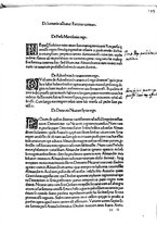 libroantico/BVEE018122/0410