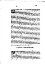 libroantico/BVEE018122/0413