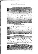 libroantico/BVEE018122/0416