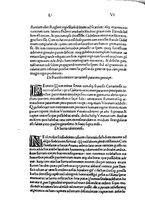 libroantico/BVEE018122/0417