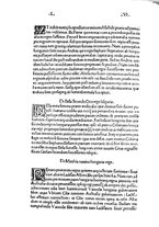 libroantico/BVEE018122/0419