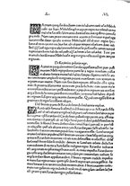 libroantico/BVEE018122/0421