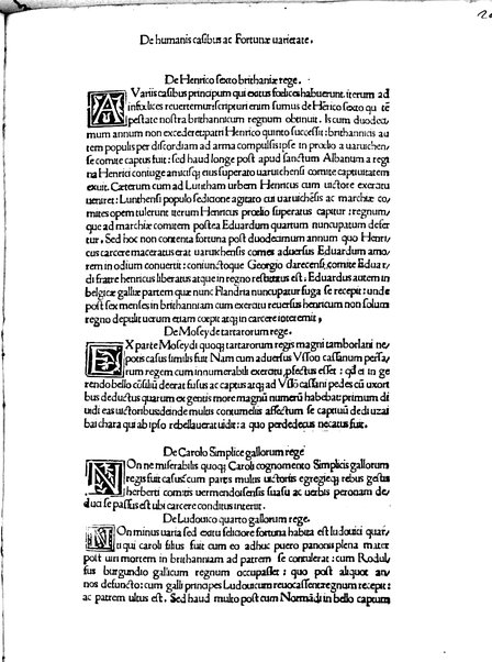 Baptistae Fulgosi De dictis factisque memorabilibus collectanea: a Camillo Gilino latina facta