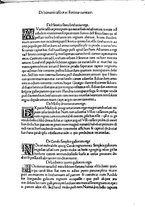 libroantico/BVEE018122/0422