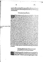 libroantico/BVEE018122/0423