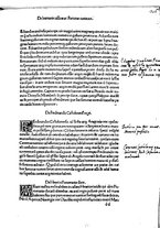 libroantico/BVEE018122/0424