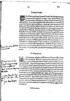 libroantico/BVEE018122/0427