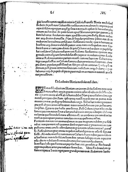 Baptistae Fulgosi De dictis factisque memorabilibus collectanea: a Camillo Gilino latina facta