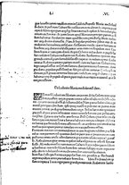 libroantico/BVEE018122/0431