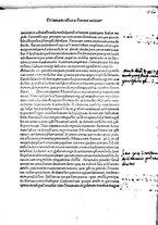 libroantico/BVEE018122/0432