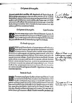 libroantico/BVEE018122/0436