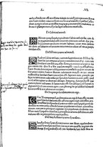 libroantico/BVEE018122/0439