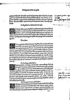 libroantico/BVEE018122/0440