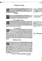 libroantico/BVEE018122/0444