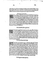 libroantico/BVEE018122/0455