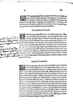 libroantico/BVEE018122/0459