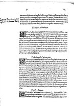 libroantico/BVEE018122/0463