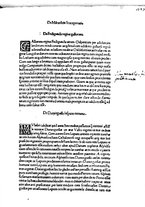 libroantico/BVEE018122/0466