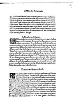 libroantico/BVEE018122/0468