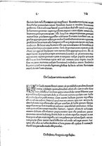 libroantico/BVEE018122/0469