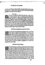 libroantico/BVEE018122/0472