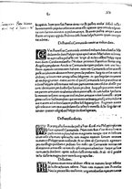 libroantico/BVEE018122/0473