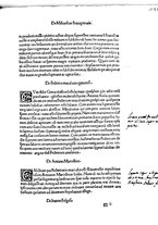 libroantico/BVEE018122/0474