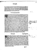 libroantico/BVEE018122/0476