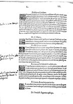 libroantico/BVEE018122/0477