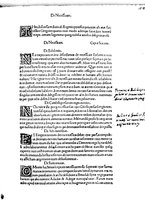 libroantico/BVEE018122/0478