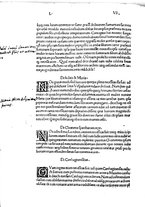 libroantico/BVEE018122/0479