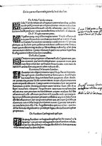 libroantico/BVEE018122/0484