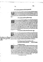 libroantico/BVEE018122/0485