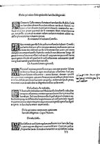 libroantico/BVEE018122/0486