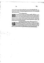 libroantico/BVEE018122/0487