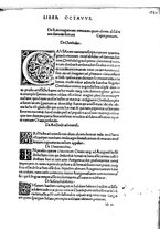 libroantico/BVEE018122/0488