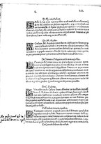 libroantico/BVEE018122/0489