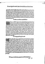 libroantico/BVEE018122/0492