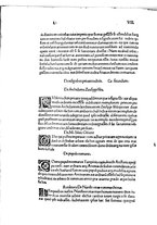 libroantico/BVEE018122/0495