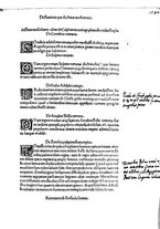 libroantico/BVEE018122/0498