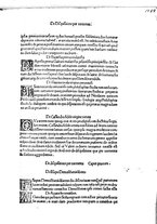 libroantico/BVEE018122/0500