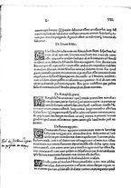 libroantico/BVEE018122/0501